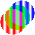 Fragment Logo